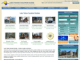 laketahoe-vacationrentals.com