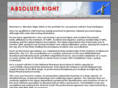 lancashirelaw.net