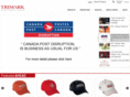 landmark75.com