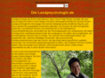 landpsychologin.de