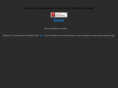 lasoledadmich.com
