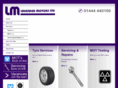 lavendermotors.co.uk