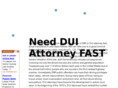 lawfirm-dui.com