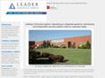 leaderlg.com