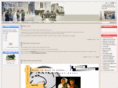 lhm04.com