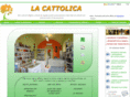 libreriacattolica.com