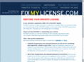 licensezoom.com