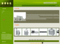 lidu-box.cn