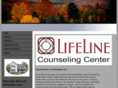 lifelinecounseling.org