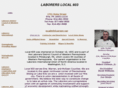 local603.com