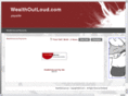 locatetexashousing.com