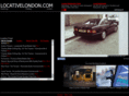 locativelondon.com
