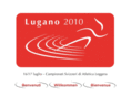 lugano2010csatletica.ch