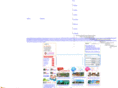 lxwys.com