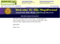 magikwand.net