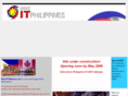 makeitphilippines.com