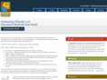 massini-group.com