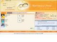 matrimonyorissa.com