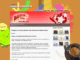 maximemaruccia.com