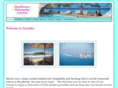 mazatlanbeachsidecondos.com