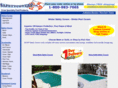 meshsafetycover.com