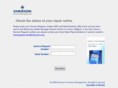 mhmsupport.com