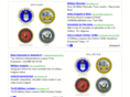 militaryranks.us