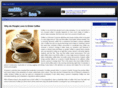 milkwithice.com