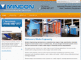 mindon-eng.com