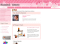 mirrortarot.com