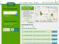 missouristorage.com