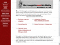 mm-lawyers.com