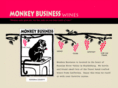 monkeybusinesswine.com