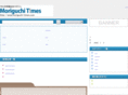 moriguchi-times.com