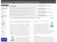 mortgagecompetence.com