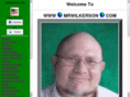 mrwilkerson.com