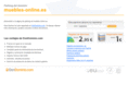 muebles-online.es