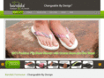 mybandals.com
