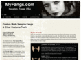 myfangs.com