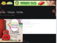 myflash.com.br