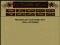 mytalkingwalls.com