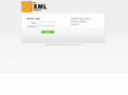 myxmlsource.com
