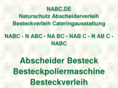 nabc.de