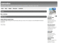 nanodoc.co.uk