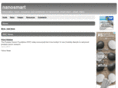 nanosmart.co.uk