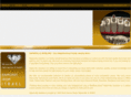 napervillejewelers.com
