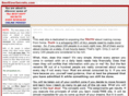 nationwidehomebusinessreview.com