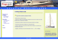 navigation-insolite.com