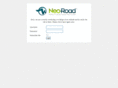 neoroad.com
