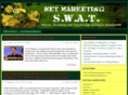netmarketingswat.com